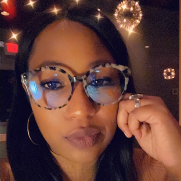 Meet your Posher, Jaimie - Picture 4 of 5